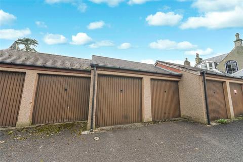 2 bedroom flat for sale, Arnothill Bank, Falkirk, Stirlingshire, FK1