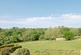 Additional image 2 of Mount Pleasant, Arundel