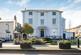 Northfield End, Henley-on-Thames, Oxfordshire RG9