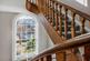 Additional image 11 of Northfield End, Henley-on-Thames, Oxfordshire RG9