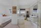 Additional image 12 of Northfield End, Henley-on-Thames, Oxfordshire RG9