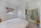 Additional image 13 of Northfield End, Henley-on-Thames, Oxfordshire RG9