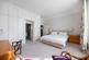 Additional image 18 of Northfield End, Henley-on-Thames, Oxfordshire RG9