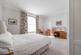 Additional image 19 of Northfield End, Henley-on-Thames, Oxfordshire RG9
