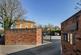 Additional image 25 of Northfield End, Henley-on-Thames, Oxfordshire RG9