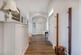 Additional image 8 of Northfield End, Henley-on-Thames, Oxfordshire RG9