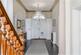 Additional image 9 of Northfield End, Henley-on-Thames, Oxfordshire RG9