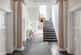 Additional image 10 of Northfield End, Henley-on-Thames, Oxfordshire RG9