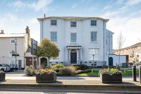4 bedroom apartment for sale, Northfield End, Henley-on-Thames, Oxfordshire RG9