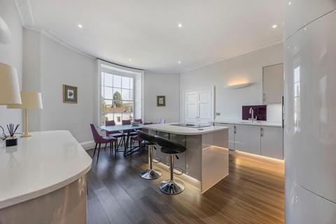 4 bedroom apartment for sale, Northfield End, Henley-on-Thames, Oxfordshire RG9