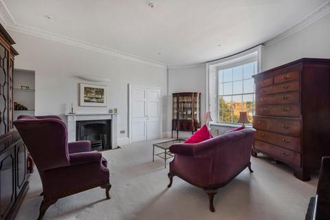 4 bedroom apartment for sale, Northfield End, Henley-on-Thames, Oxfordshire RG9