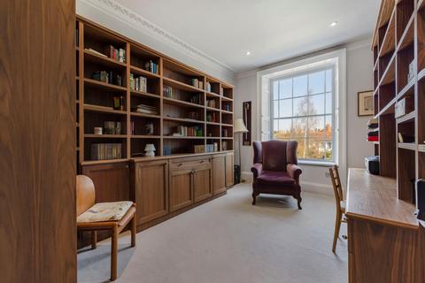4 bedroom apartment for sale, Northfield End, Henley-on-Thames, Oxfordshire RG9