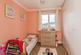 Additional image 11 of Voysey Gardens, BASILDON, Essex, SS13