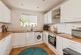 Additional image 5 of Voysey Gardens, BASILDON, Essex, SS13