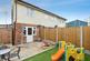 Additional image 6 of Voysey Gardens, BASILDON, Essex, SS13