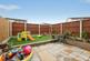 Additional image 7 of Voysey Gardens, BASILDON, Essex, SS13