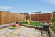 Additional image 8 of Voysey Gardens, BASILDON, Essex, SS13