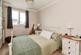Additional image 10 of Voysey Gardens, BASILDON, Essex, SS13