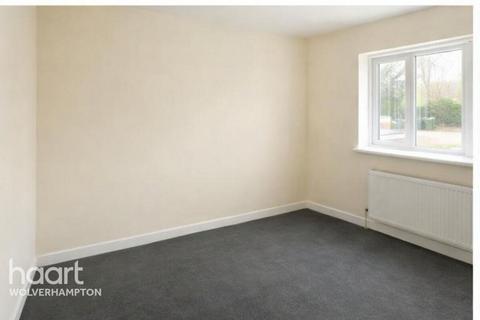 undefined, Finchfield Road West, WOLVERHAMPTON