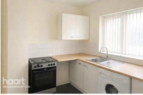 undefined, Finchfield Road West, WOLVERHAMPTON