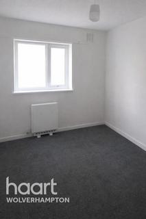 undefined, Finchfield Road West, WOLVERHAMPTON