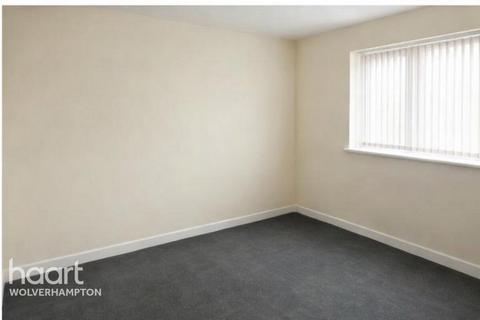 undefined, Finchfield Road West, WOLVERHAMPTON