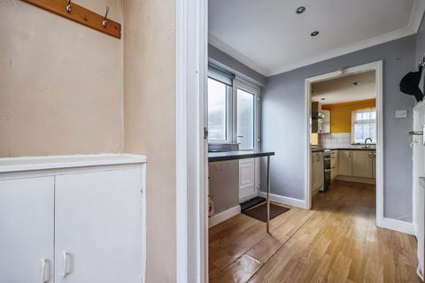 3 bedroom end of terrace house for sale, Bransdale Road, Nottingham, Nottinghamshire, NG11