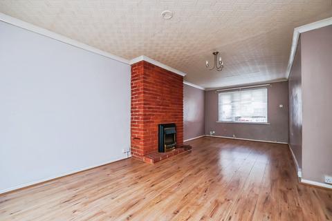 3 bedroom end of terrace house for sale, Bransdale Road, Nottingham, Nottinghamshire, NG11