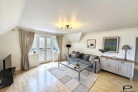 2 bedroom apartment for sale, Roman Place, Sutton Coldfield B74