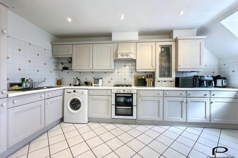2 bedroom apartment for sale, Roman Place, Sutton Coldfield B74