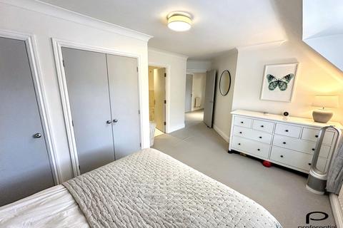 2 bedroom apartment for sale, Roman Place, Sutton Coldfield B74