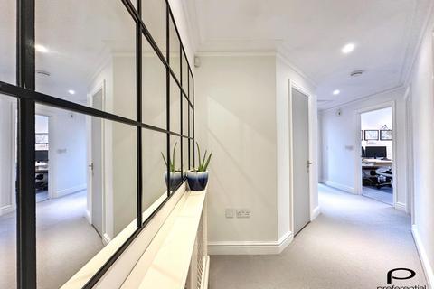 2 bedroom apartment for sale, Roman Place, Sutton Coldfield B74
