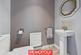 Additional image 11 of Llys Hen Reilffordd, St Asaph LL17
