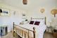 Additional image 2 of Ibscott Close, Dagenham, Essex, RM10