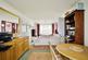 Additional image 11 of Ibscott Close, Dagenham, Essex, RM10