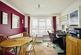 Additional image 12 of Ibscott Close, Dagenham, Essex, RM10