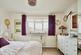 Additional image 13 of Ibscott Close, Dagenham, Essex, RM10