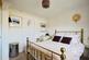 Additional image 14 of Ibscott Close, Dagenham, Essex, RM10
