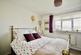 Additional image 15 of Ibscott Close, Dagenham, Essex, RM10