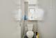 Additional image 16 of Ibscott Close, Dagenham, Essex, RM10