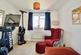 Additional image 17 of Ibscott Close, Dagenham, Essex, RM10