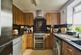Additional image 3 of Ibscott Close, Dagenham, Essex, RM10