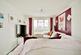 Additional image 4 of Ibscott Close, Dagenham, Essex, RM10