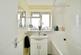 Additional image 5 of Ibscott Close, Dagenham, Essex, RM10
