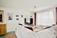 Additional image 6 of Ibscott Close, Dagenham, Essex, RM10