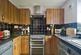 Additional image 7 of Ibscott Close, Dagenham, Essex, RM10