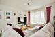 Additional image 8 of Ibscott Close, Dagenham, Essex, RM10