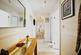 Additional image 9 of Ibscott Close, Dagenham, Essex, RM10