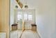 Additional image 10 of Ibscott Close, Dagenham, Essex, RM10