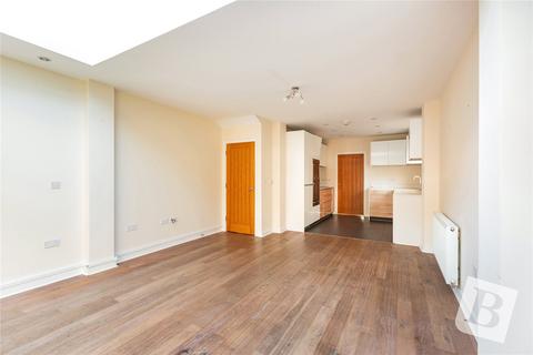 3 bedroom semi-detached house for sale, Godwin Terrace, Harold Wood, RM3